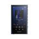 Sony Walkman NW-A306 Touchscreen MP3 Player - 32GB, Blue