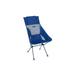 Helinox Sunset Chair Blue Block 11160R1