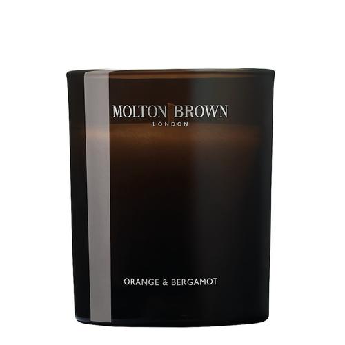 Molton Brown – Orange & Bergamot Duftkerze Kerzen 190 g