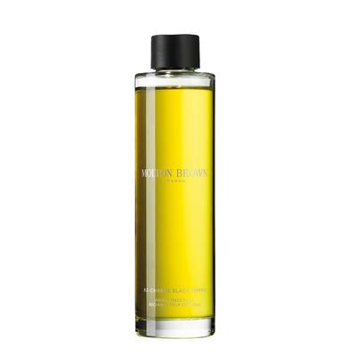 Molton Brown - Re-charge Black Pepper Duftkerze Raumdüfte 150 ml