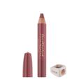 ZOEVA - POUT PERFECT LIPSTICK PENCIL Lippenstifte 3.94 g BORBALA