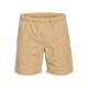 Funktionsshorts QUIKSILVER "Made Better 17"" Gr. L, braun (plage) Herren Hosen Shorts