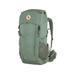 Fjallraven Abisko Hike 35 Backpack Patina Green Small/Medium F27224-614-One Size