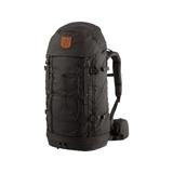 Fjallraven Singi 48 Backpack Stone Grey One Size F23321-018-One Size
