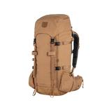 Fjallraven Kajka 35 Backpack Khaki Dust Small/Medium F23533-228-One Size