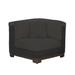 Latitude Run® Patio Corner Sectional Cover 18 Oz Waterproof | 30 H x 34 W x 34 D in | Wayfair C893EDCC03F54A84B9CE798B75CD4EDC