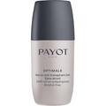 Payot Pflege Optimale Roll-On Anti-Transpirant 24H