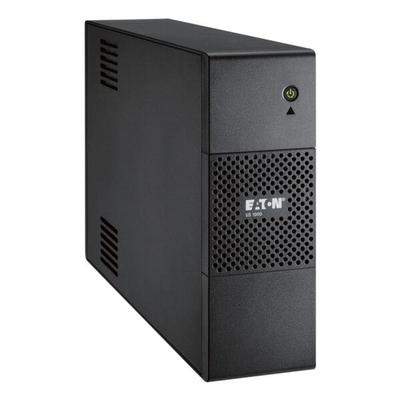 Eaton Unterbrechungsfreie Stromversorgung (USV) »5S 1000i«