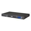 Automatischer Transferschalter (ATS) Rack PDU »EATS16«, Eaton