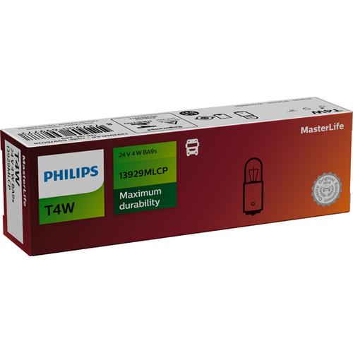 PHILIPS Glühlampe 24V