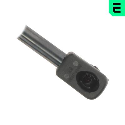 OPTIMAL Gasfeder, Koffer-/Laderaum 770N für LAND ROVER BHE790053 5H32406A10-BA AG-50807 Image