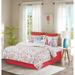 Shelly Shores Twin Quilt Set