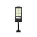 Vikakiooze Promotion on Sale Solar Street Lights Outdoorï¼ŒSolar Parking Lot Lights Security Solar Motion Sensor Light For Garden Street Patio Paths Yard