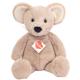 Hermann Teddy - Kuscheltier Maus Mabel (32Cm) In Beige