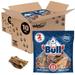 ValueBull Beef Jerky Gullet Sticks for Dogs 20 Pounds