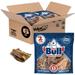 ValueBull Beef Jerky Gullet Sticks for Dogs 6 Pounds