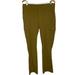 Columbia Pants & Jumpsuits | Columbia Omni-Shield Upf 50 Straight Active Pants Hiking | Color: Tan | Size: 12