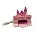 Disney Other | Disney Princess Alarm Clock Radio Projection Tested And Working | Color: Pink | Size: Os