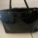 Coach Bags | Coach Peyton Diaper Bag | Color: Black | Size: Os