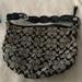 Coach Bags | Coach Shoulder Bag | Color: Black/Gray | Size: Os