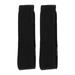 HOMEMAXS 1 Pair of Professional Yoga Bands Household Stretch Bands Multi-function Workout Bands