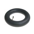 Tomshoo Thickened 10 * 3 Inner Tube Electric Scooter Tire 255 * 80 Inner Tube Suitable for 9065-6.5 and 8065-6.5 Tires 240mm Diameter Tire Electric Skateboard Inner Tube