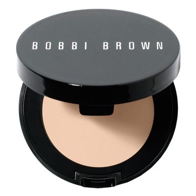 Bobbi Brown Creamy Corrector Concealer 11 - PEACH 1.4 g Nude
