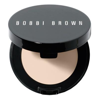 Bobbi Brown - Creamy Corrector Concealer 1,4 g Nr. 10 Light Peach