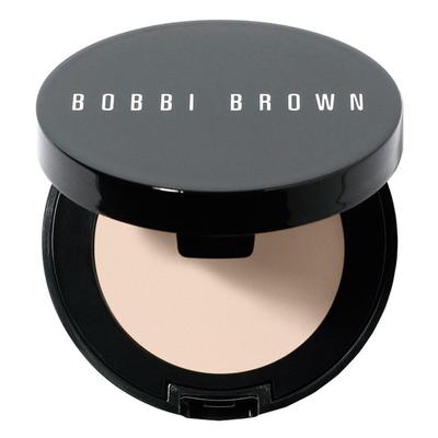 Bobbi Brown Creamy Corrector Concealer Nr. 10 Light Peach 1.4 g Nude