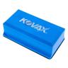 Kovax Assilex Hand Sanding Block