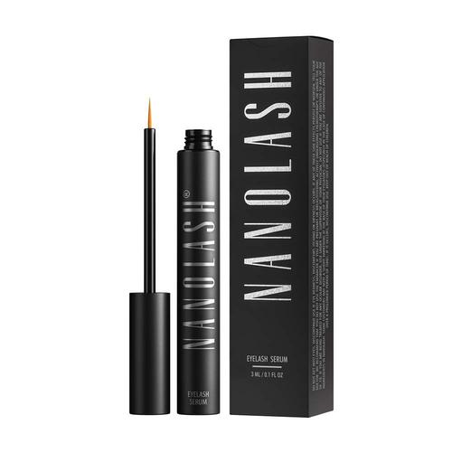 Nanolash 3 ml Mascara