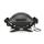Weber Q Series 1400 Electric Grill