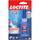 Loctite 1365882 Liquid Professional Super Glue 20-Gram Bottle