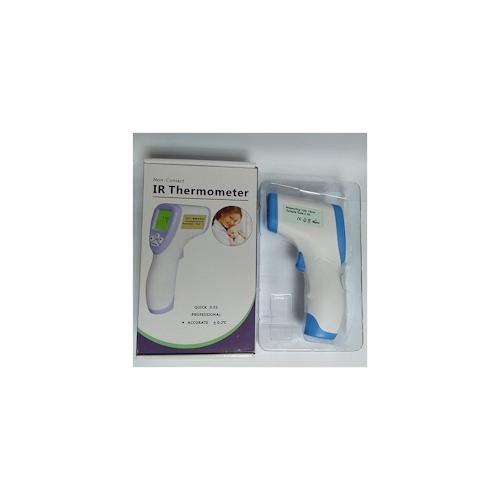 Infrarot-Thermometer