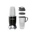 nutribullet NB 907 B schwarz