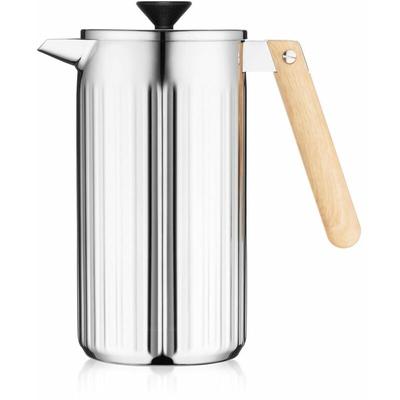 French-press-kaffeemaschine 8 tassen 1l Bodum 11910-16