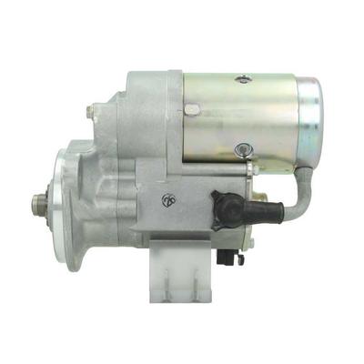 BV PSH Starter Universal 12V für DAEWOO CHEVROLET K1022428 D470410 A403603 940.503.092.260 Image