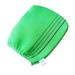 Face Towels for Bathroom Beach Towels Ultra Soft Exfoliating Bath Towel Bath Towel Bath Towel Body Scrub Exfoliating Dead Skin Sponge Adult Child Pregnant Woman Bath Towel