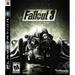 Pre-Owned - Bethesda Softworks Fallout 3 (PS3)