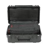 SKB iSeries 2011-7 Think Tank Photographer & Videographer Camera Backpack Case