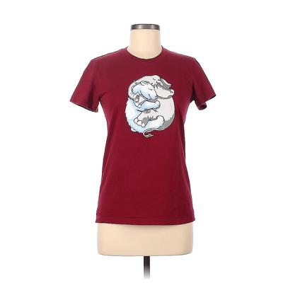shirt.woot! Short Sleeve T-Shirt...