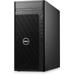 Restored Dell Precision T3660 Workstation Desktop (2022) | Core i5 - 2TB HDD + 512GB SSD - 16GB RAM | 6 Cores @ 4.8 GHz (Refurbished)