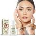 Kokovifyves Anti-Wrinkle Serum Repair Fades Fine Wrinkles Facial Skin Care Exosome Serum 30Ml