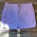 Lilly Pulitzer Skirts | Euc Lilly Pulitzer Colette Skort Size 8 Calla Pink | Color: Pink | Size: 8