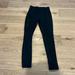 Athleta Pants & Jumpsuits | Athleta Pre-Owned Size Small | Color: Black | Size: S