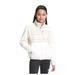 The North Face Jackets & Coats | Kids' '95 Retro Denali Water Repellent Jacket The North Face | Color: Cream | Size: Various