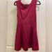 Free People Dresses | Free People Dress | Color: Pink/Purple | Size: S