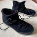 Columbia Shoes | Columbia Boots. | Color: Black | Size: 10