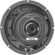 EMINENCE midrange Speaker 20cm 125W 8 ohms