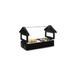 Carlisle 660008 Six Star Table Top Food Bar